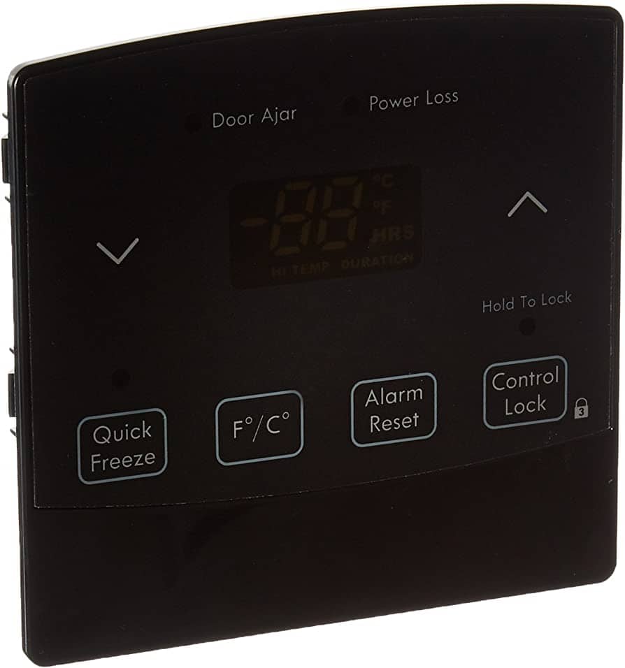 297366204 - CONTROL-ELECTRONIC - Image 4