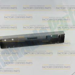 WP5760M339-60 Whirlpool Control Panel