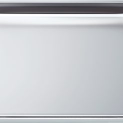 00664949 Bosch Range Dish Guide