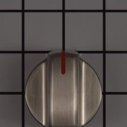 5304521007 Frigidaire Oven Knob