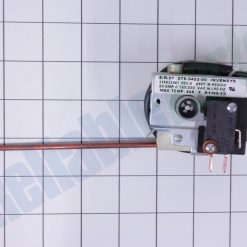 316032407 Frigidaire Thermostat