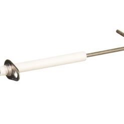 69W43 Goodman Flame Sensor