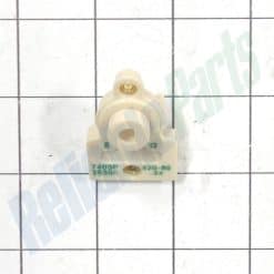 WP74007774 Whirlpool Switch BU