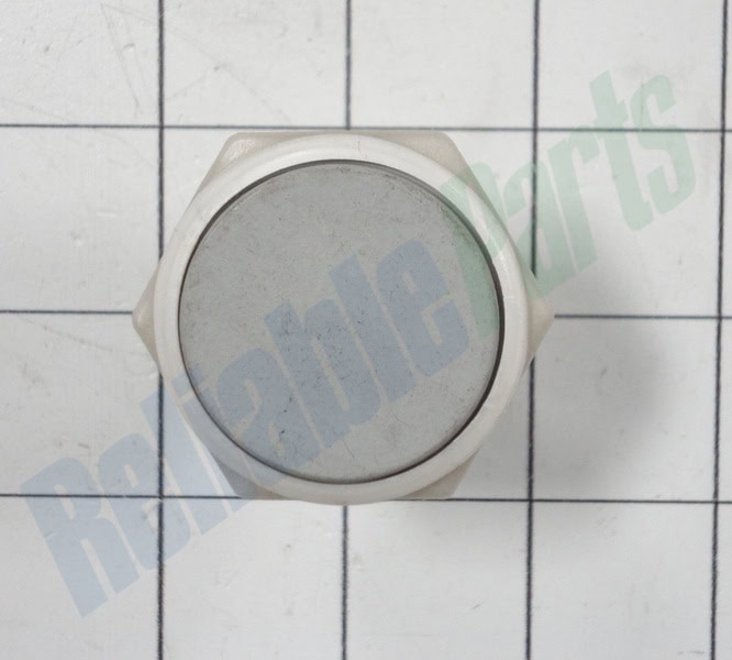 WP367594 Whirlpool Feet Leveling - Image 3