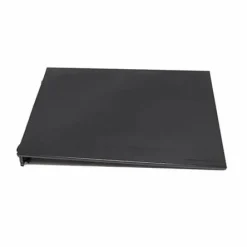 316400145 Frigidaire Panel