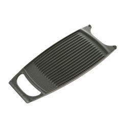 WB31X23201 GE Range Reversible Griddle
