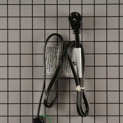 W10889764 - CORD-POWER