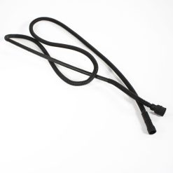 WP99002652 Whirlpool Drain Hose