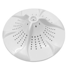 W11252784 Whirlpool Washplate