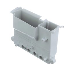 WH42X29070 - SMART DISPENSE BOX