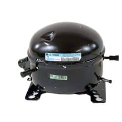 TCA36411702 LG Compressor Set Assembly