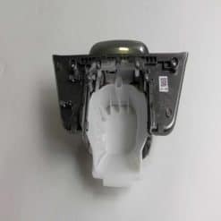 DA97-17299A - ASSY COVER DISPENSER;RF8000MC,REAL STS