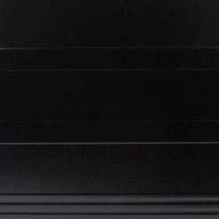 MGC62644017 LG Side Panel