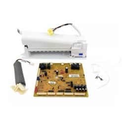 DA82-02695A Samsung Refrigerator Ice Maker Service Kit