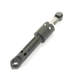 DC66-00470D Samsung Washer Replacement Damper Shock Absorber