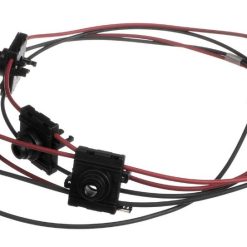 5304527991 Frigidaire Harness