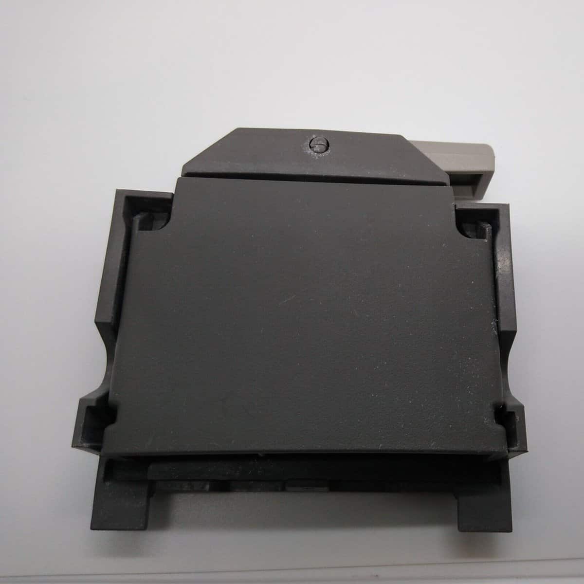 WPW10195373 Whirlpool Housing - Image 2