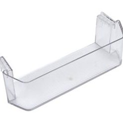 W11366475 Whirlpool Refrigerator Trivet