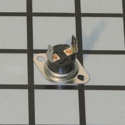 5304509449 Frigidaire Microwave Thermostat
