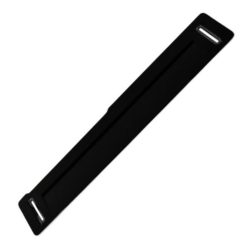 3551DD2001X LG Washer Dryer Lower Cover Assembly