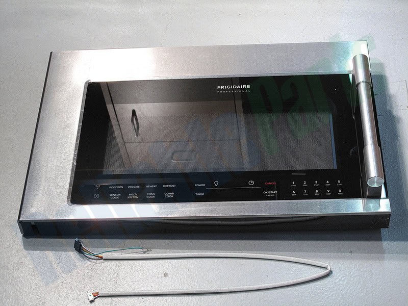 5304504071 - DOOR ASSEMBLY - Image 2