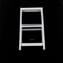 AHT74574303 LG Refrigerator Shelf Assembly