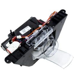 242270106 Frigidaire Refrigerator Module