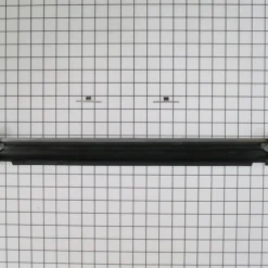 00744884 Bosch Dishwasher Door Seal