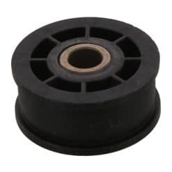 D510142P Speed Queen Dryer Idler Pulley Wheel and Bearing