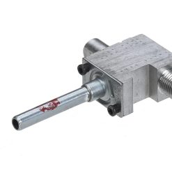 WCI 316271301 Frigidaire Oven Valve