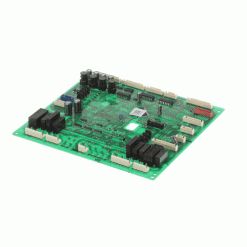 DA94-02274G - ASSY PCB EEPROM;0X21,D606,AW2 CD-14,DA92