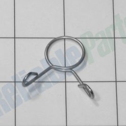 527394 Fisher & Paykel Dishwasher Kit Drain Hose Joiner