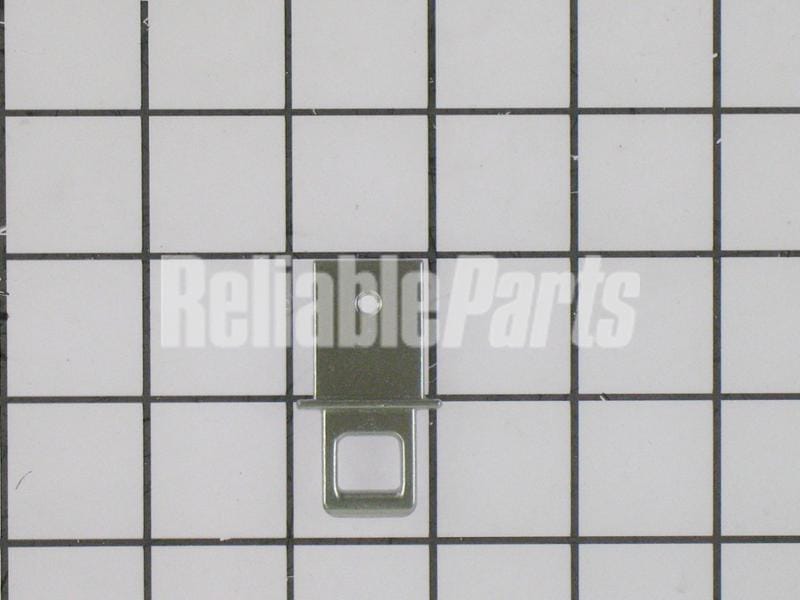 DD61-00175A - SVC-HOLDER-DOOR LOCK;MIDEA,DMR78,AL,R-PJ - Image 2