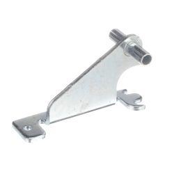 WP2254618 Whirlpool Center Door Hinge