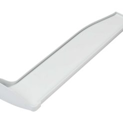 WP67002321 - DIVIDER- P