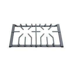 AEB76287701 - GRILLE ASSEMBLY
