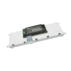 W10877730 Whirlpool Electronic Control Board