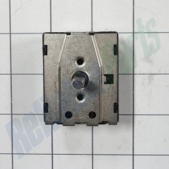 WPW10327105 Whirlpool Cycle Switch