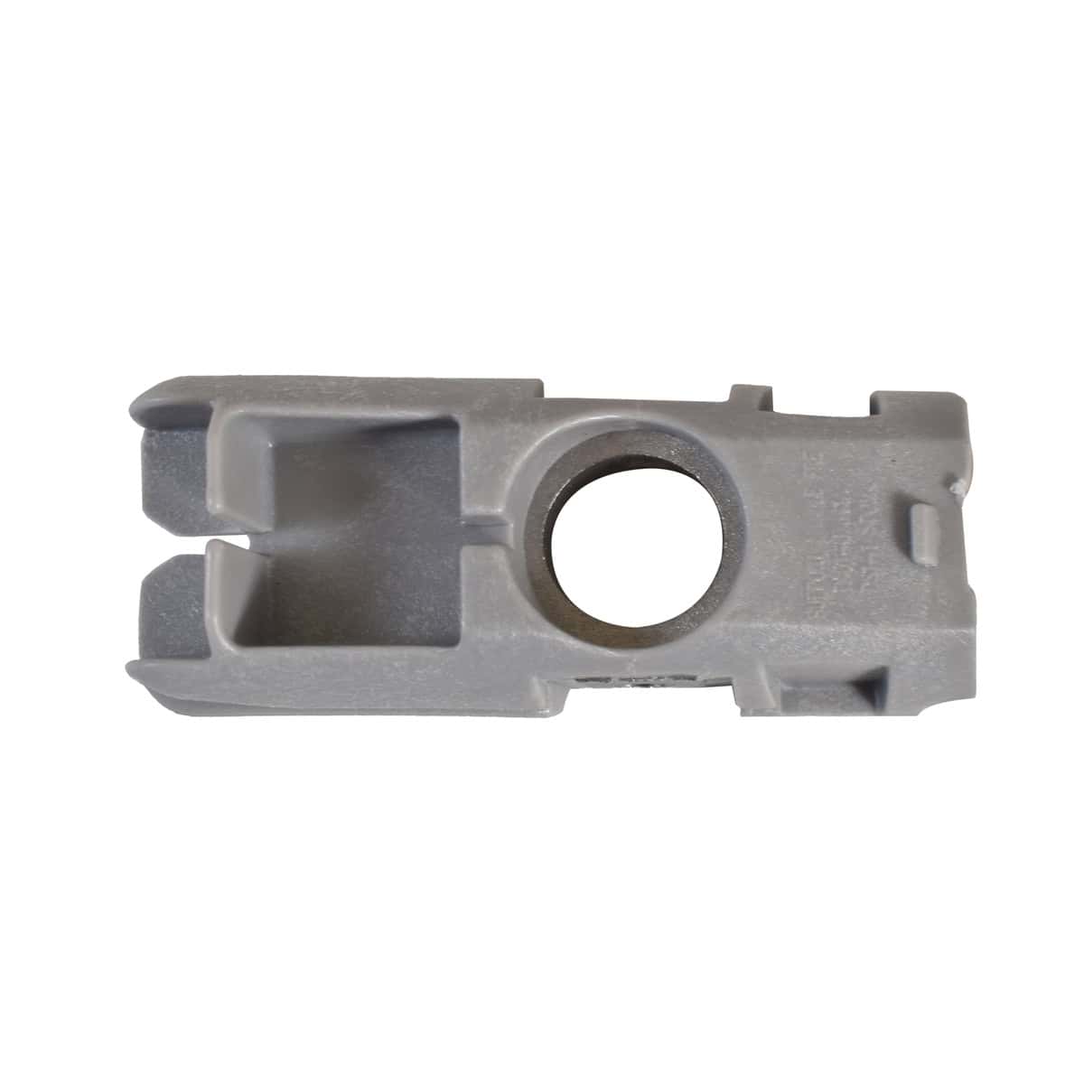 DA61-07541A Samsung Refrigerator Freezer Handle Support