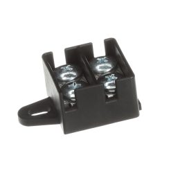 W11573809 Whirlpool TERM-BLOCK