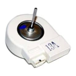 DA31-00146J Samsung Evaporator Fan Motor