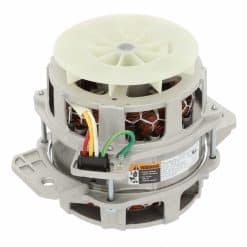 W11026785 Whirlpool Drive Motor