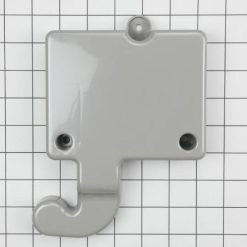 241946710 - COVER-UPPER HINGE