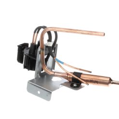 5304529531 Frigidaire Refrigerator Valve