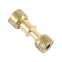 W11504431 Whirlpool Microwave COUPLER