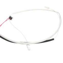 105000167 Rinnai Fuse Harness Rl75i/E, Rl94i