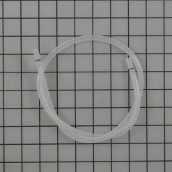 W11619800 Whirlpool Refrigerator Water Tube