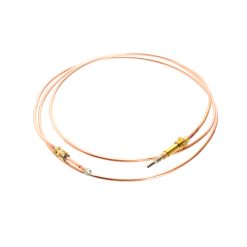 508041 Bertazzoni Thermocouple Oven Burner