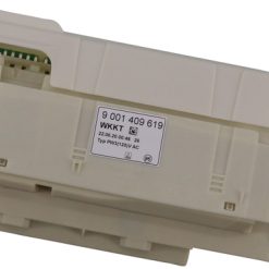 12028532 Bosch Dishwasher Power Module Programmed