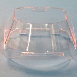 WPW10435760 Whirlpool Refrigerator Guide-Ice